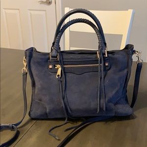 Rebecca Minkoff Handbag